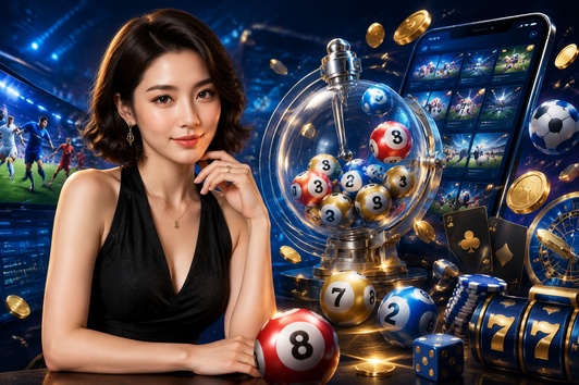 ffh4