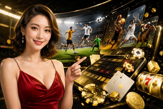ffh4