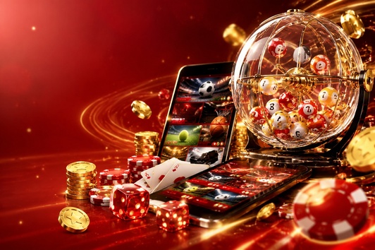 ffh4